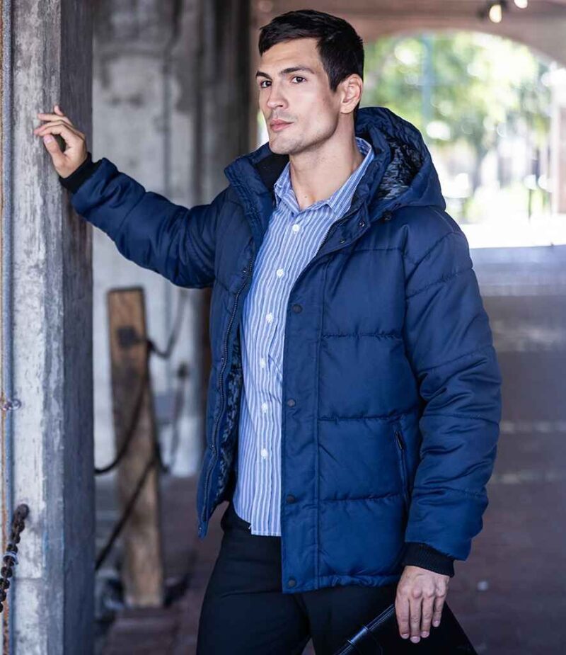 Regatta Northdale Insulated Jacket