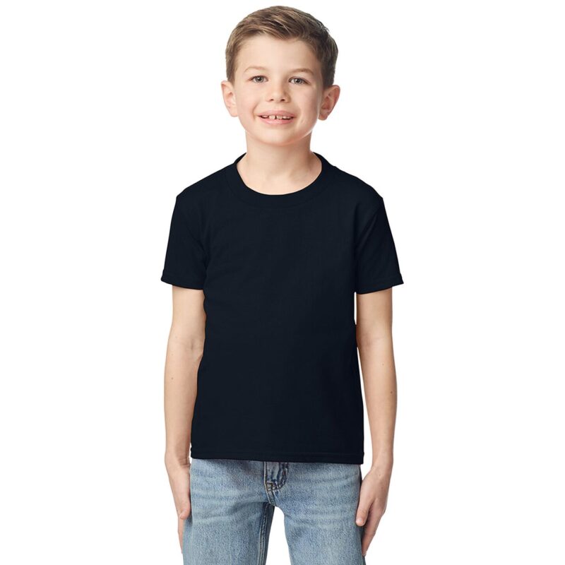 Gildan Kids SoftStyle Midweight T-Shirt