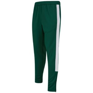 Finden + Hales Knitted Tracksuit Pants