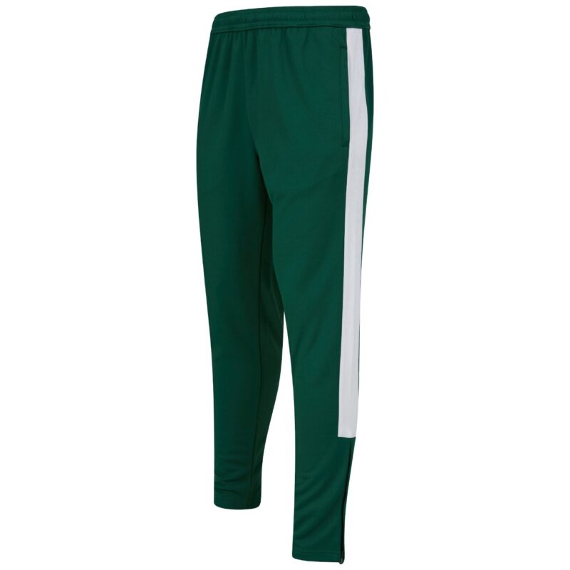 Finden + Hales Knitted Tracksuit Pants
