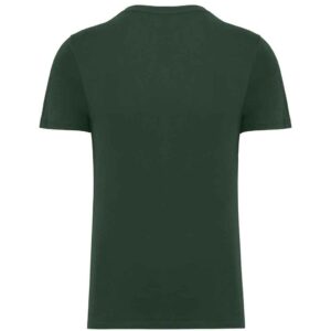 Native Spirit Unisex T-Shirt