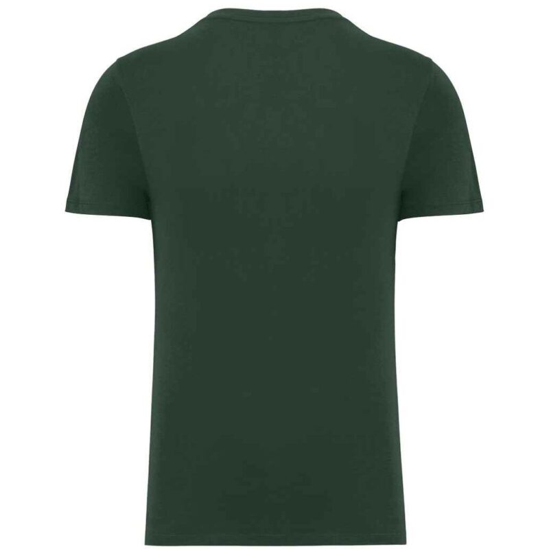 Native Spirit Unisex T-Shirt