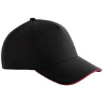Beechfield Accelerate Cap