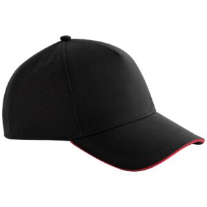 Beechfield Accelerate Cap
