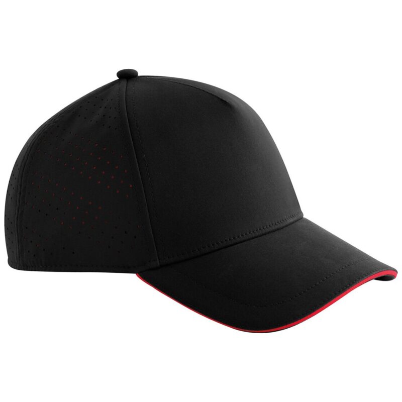 Beechfield Accelerate Cap