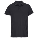 SOL'S Unisex Pitcher Recycled Polyester Pique Polo Shirt