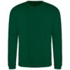 Rainforest Green