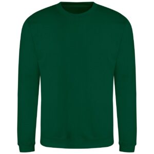 AWDis Sweatshirt