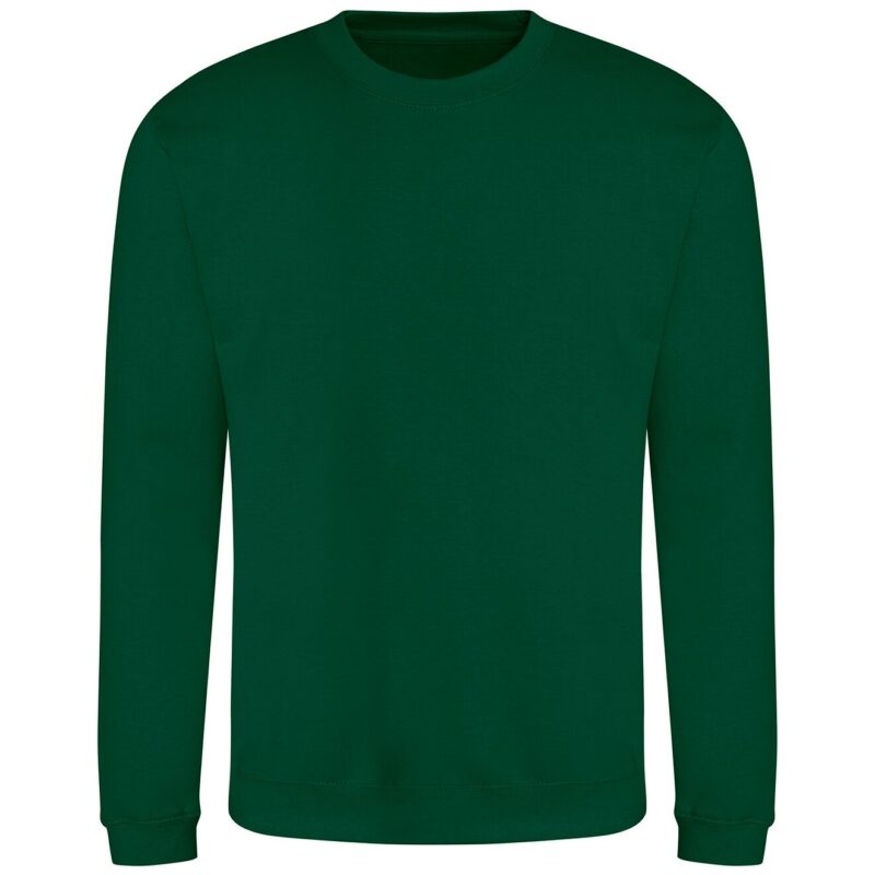 AWDis Sweatshirt