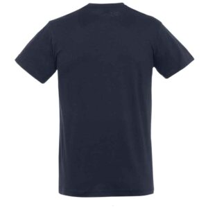 SOL'S Regent T-Shirt