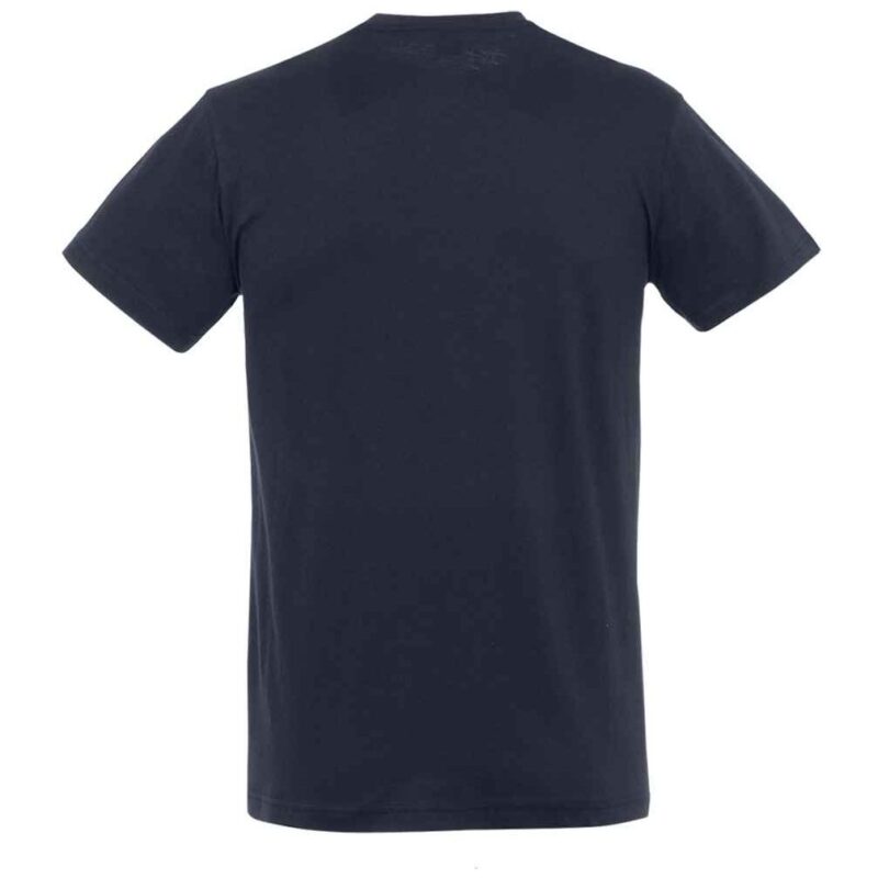 SOL'S Regent T-Shirt