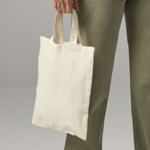 Westford Mill Mini Bag For Life