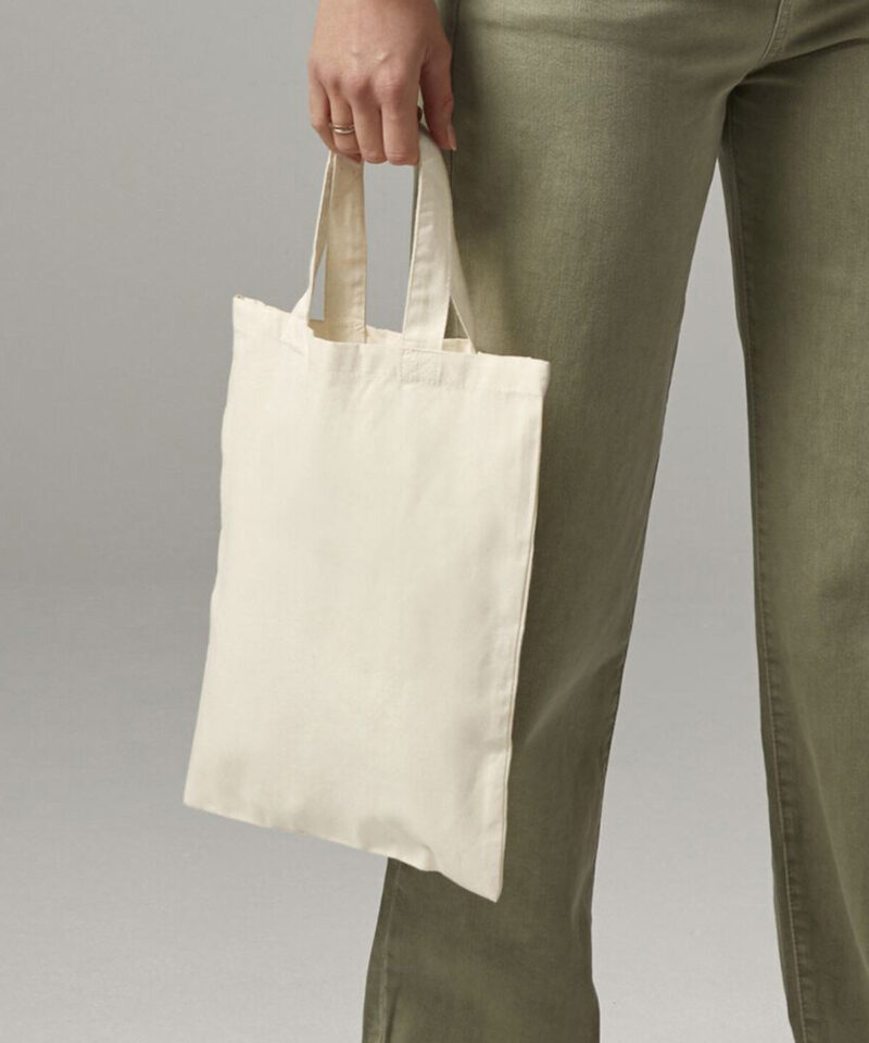Westford Mill Mini Bag For Life
