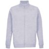Grey Marl