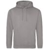 Platinum Grey