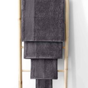 SOL'S Island 30 Guest Towel