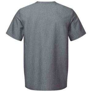 Onna by Premier Limitless Onna-Stretch Tunic
