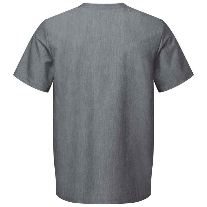 Onna by Premier Limitless Onna-Stretch Tunic