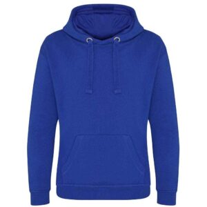 AWDis Graduate Heavyweight Hoodie