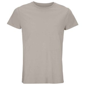 SOL'S Crusader Organic T-Shirt