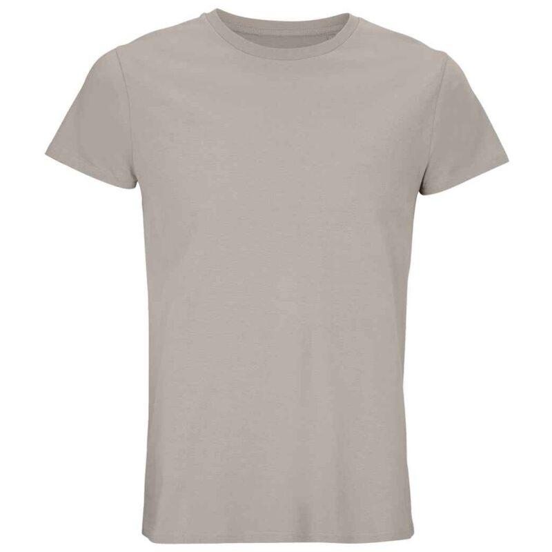 SOL'S Crusader Organic T-Shirt