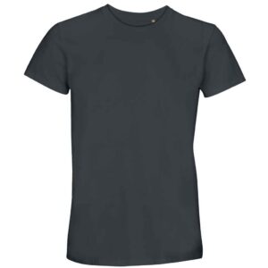 SOL'S Crusader Recycled T-Shirt