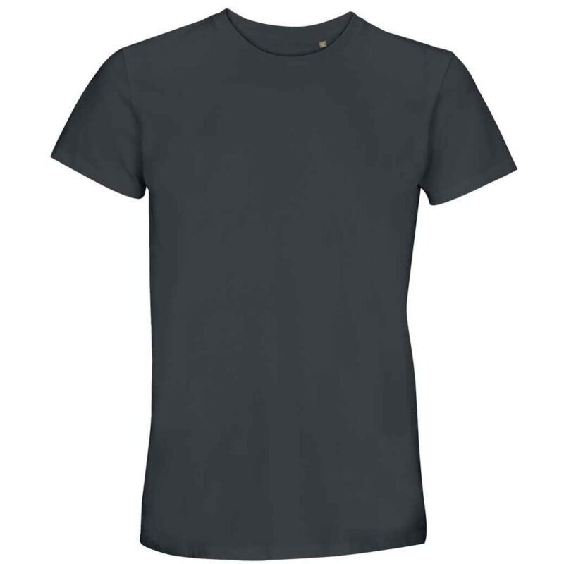 SOL'S Crusader Recycled T-Shirt