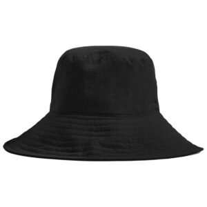 Beechfield Wide Brim Sun Hat