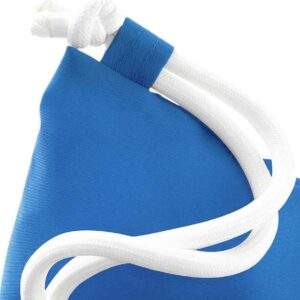 BagBase Icon Gymsac