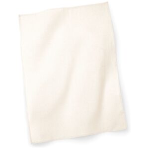Westford Mill Tea Towel