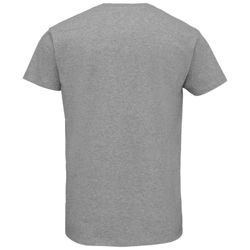 SOL'S Imperial V Neck T-Shirt