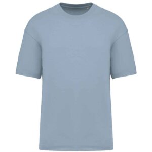 Native Spirit Oversized T-Shirt