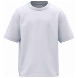 Native Spirit Kids Oversized T-Shirt