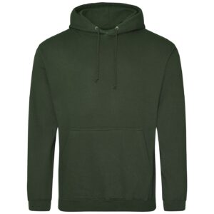 AWDis College Hoodie