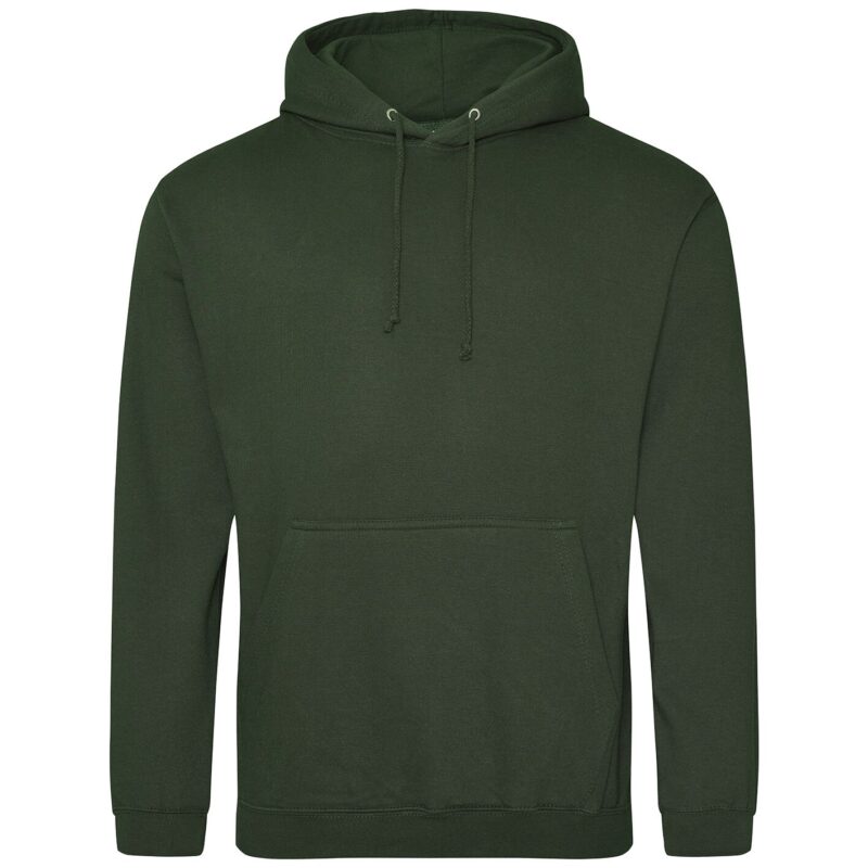 AWDis College Hoodie