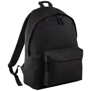 BagBase Original Fashion Backpack