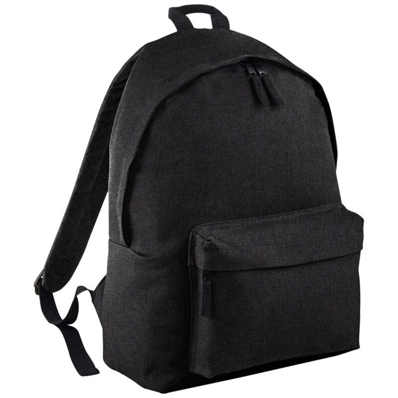 BagBase Original Fashion Backpack
