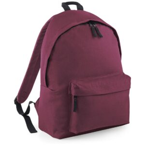 BagBase Original Fashion Backpack