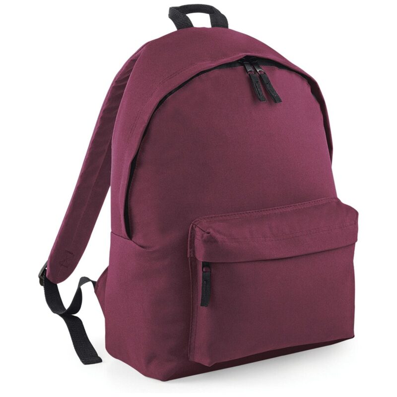 BagBase Original Fashion Backpack