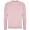 Baby Pink