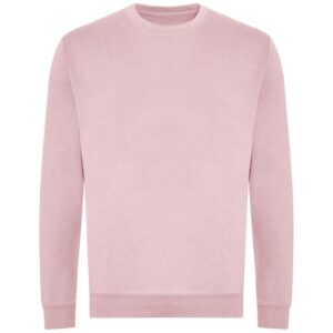 AWDis Unisex Organic Sweatshirt