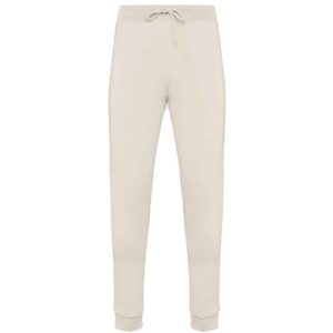 Native Spirit Jog Pants