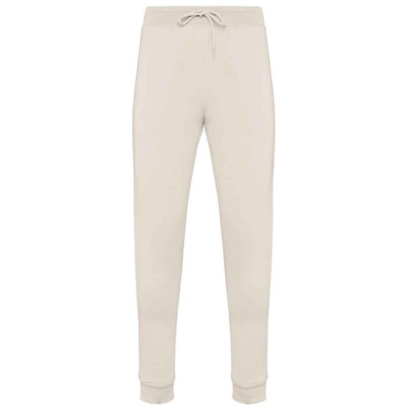 Native Spirit Jog Pants