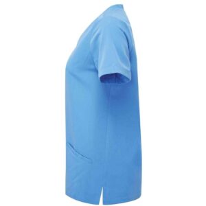 Onna by Premier Ladies Invincible Onna-Stretch Tunic