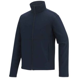 Regatta Recycle.me Soft Shell Jacket