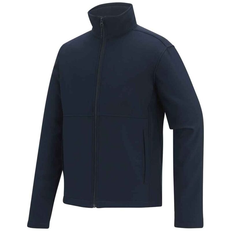 Regatta Recycle.me Soft Shell Jacket