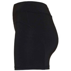AWDis Ladies Cool Training Shorts