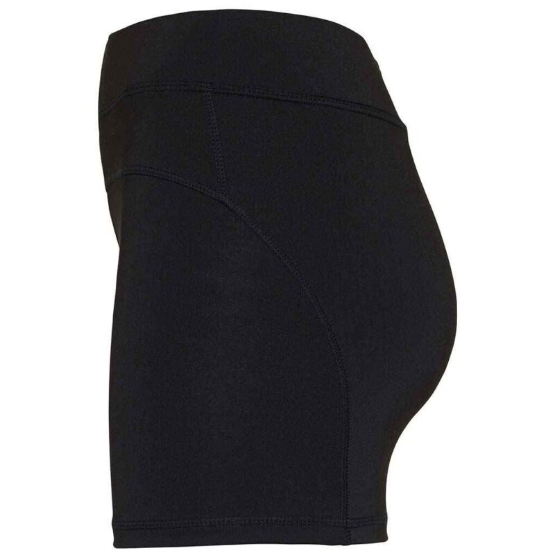 AWDis Ladies Cool Training Shorts