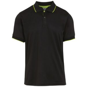 Regatta Navigate Polo Shirt
