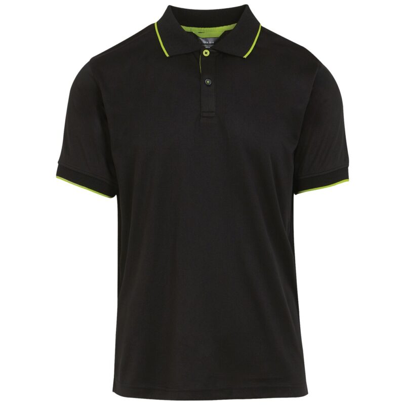 Regatta Navigate Polo Shirt